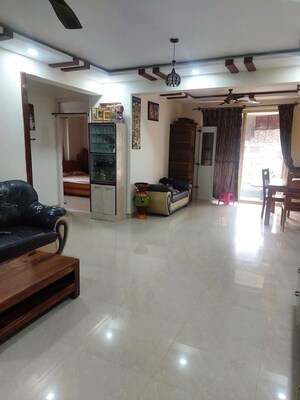 6+ BHK Independent House For Sale in Avventure Madhumitra Phase II, Jigani
