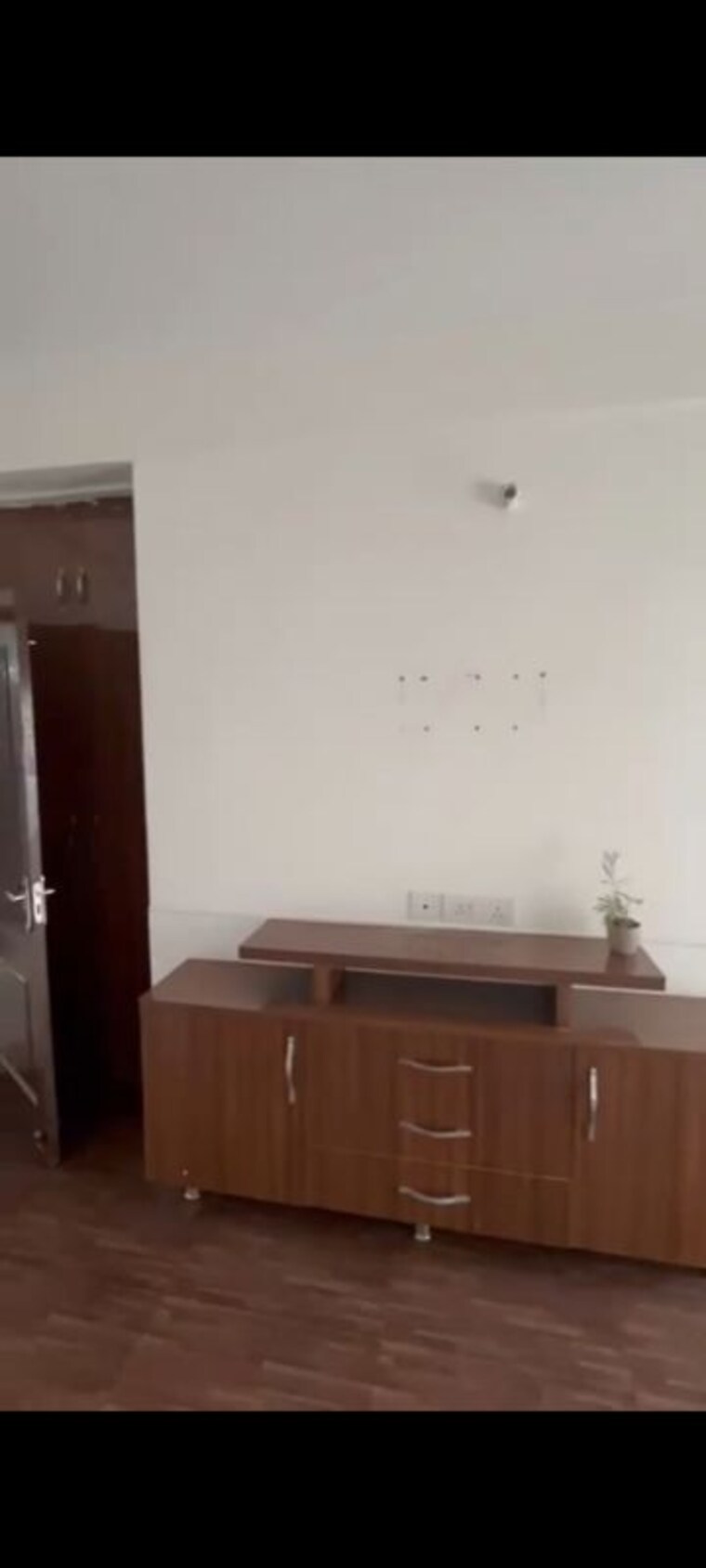 undefined, vvip-addresses 3 Bedroom 1400 Sq.Ft. Apartment In Raj Nagar Extension Ghaziabad 10757376