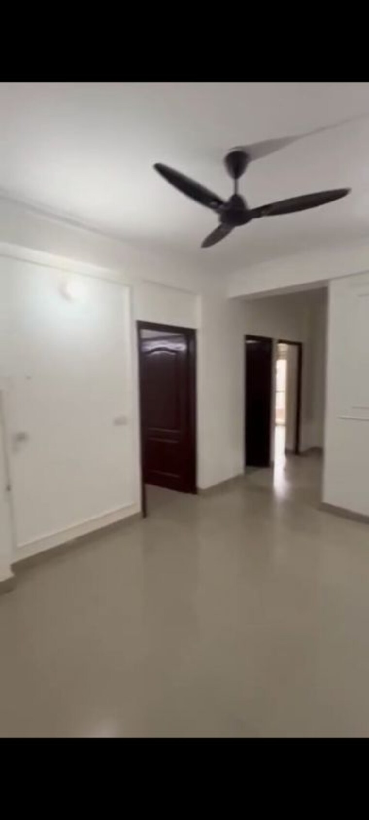 Room, vvip-addresses 3 Bedroom 1400 Sq.Ft. Apartment In Raj Nagar Extension Ghaziabad 10757376