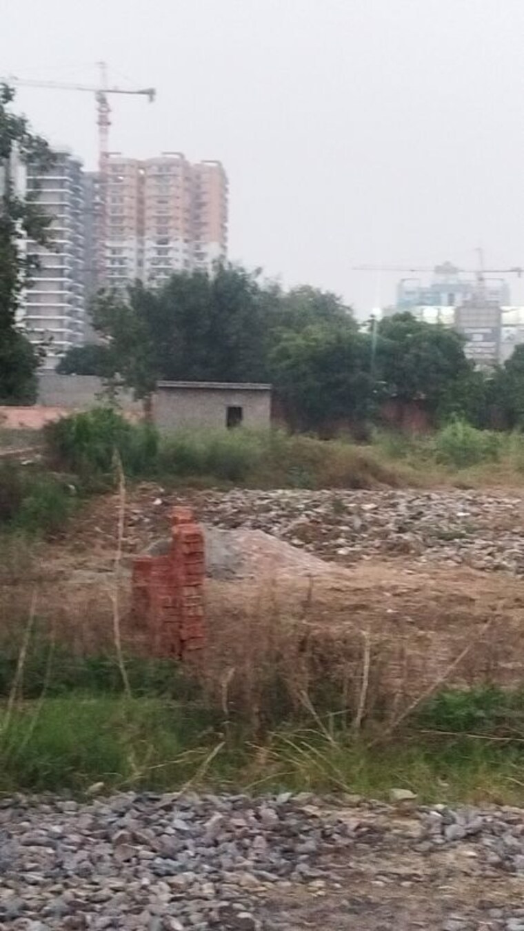 undefined, raj nagar extension  160 Sq.Yd. Plot In Raj Nagar Extension Ghaziabad 10752740