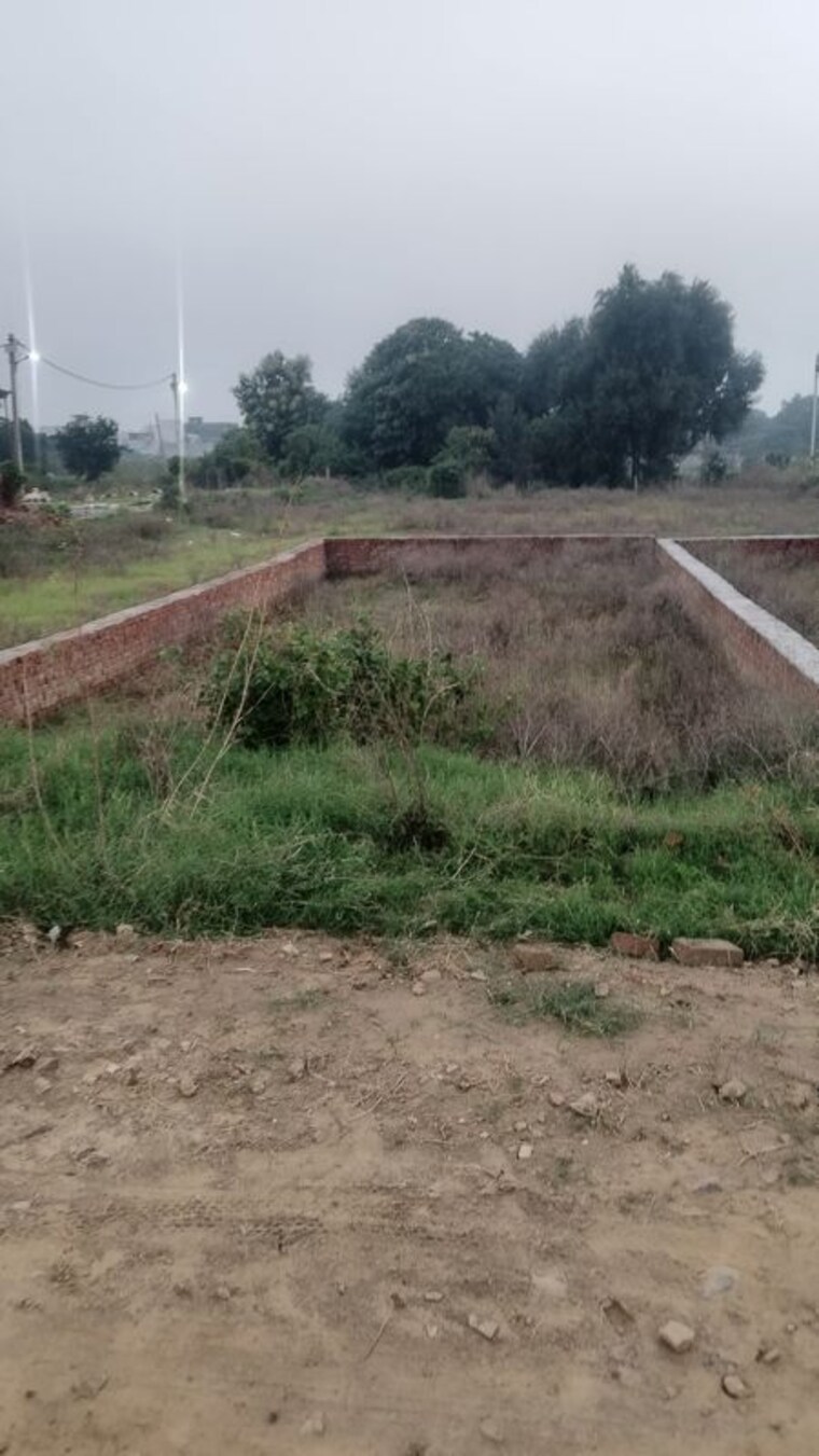 undefined, raj nagar extension  160 Sq.Yd. Plot In Raj Nagar Extension Ghaziabad 10752740
