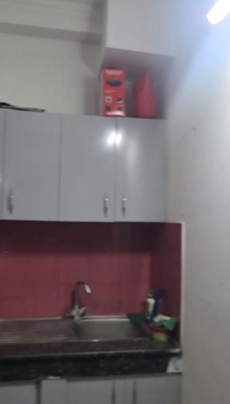 undefined, techman-moti-residency-phase-ii 1.5 Bedroom 565 Sq.Ft. Apartment In Raj Nagar Extension Ghaziabad 10757386