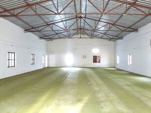  Warehouse For Rent in Selvapuram