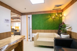 Common Area in  Office Space at Indore Gpo – for Rent
