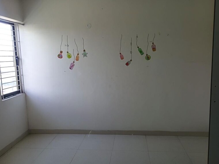 Room, manbhum-rhapsody 3 Bedroom 1988 Sq.Ft. Apartment In Financial District Hyderabad 10757402