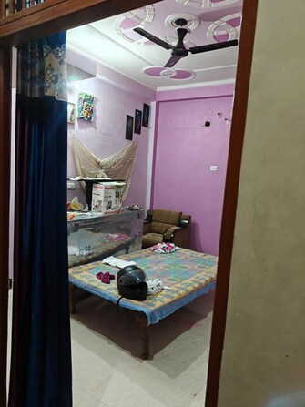 1.5 BHK +Villa For Rent in Cloud9 in Kursi Road, Lucknow