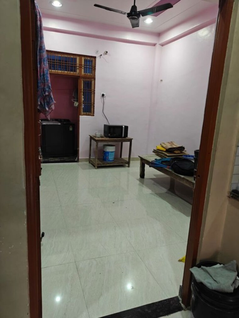 Room, cloud9 1.5 Bedroom 800 Sq.Ft. Villa In Kursi Road Lucknow 10757411