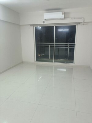 Room in 2 BHK Apartment at Sattva Sumera, Parel – for Sale