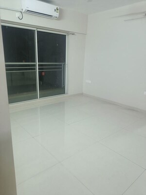 2 BHK Apartment For Sale in Sattva Sumera, Parel
