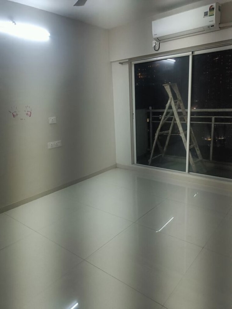 undefined, sattva-sumera 2 Bedroom 761 Sq.Ft. Apartment In Parel Mumbai 10757403