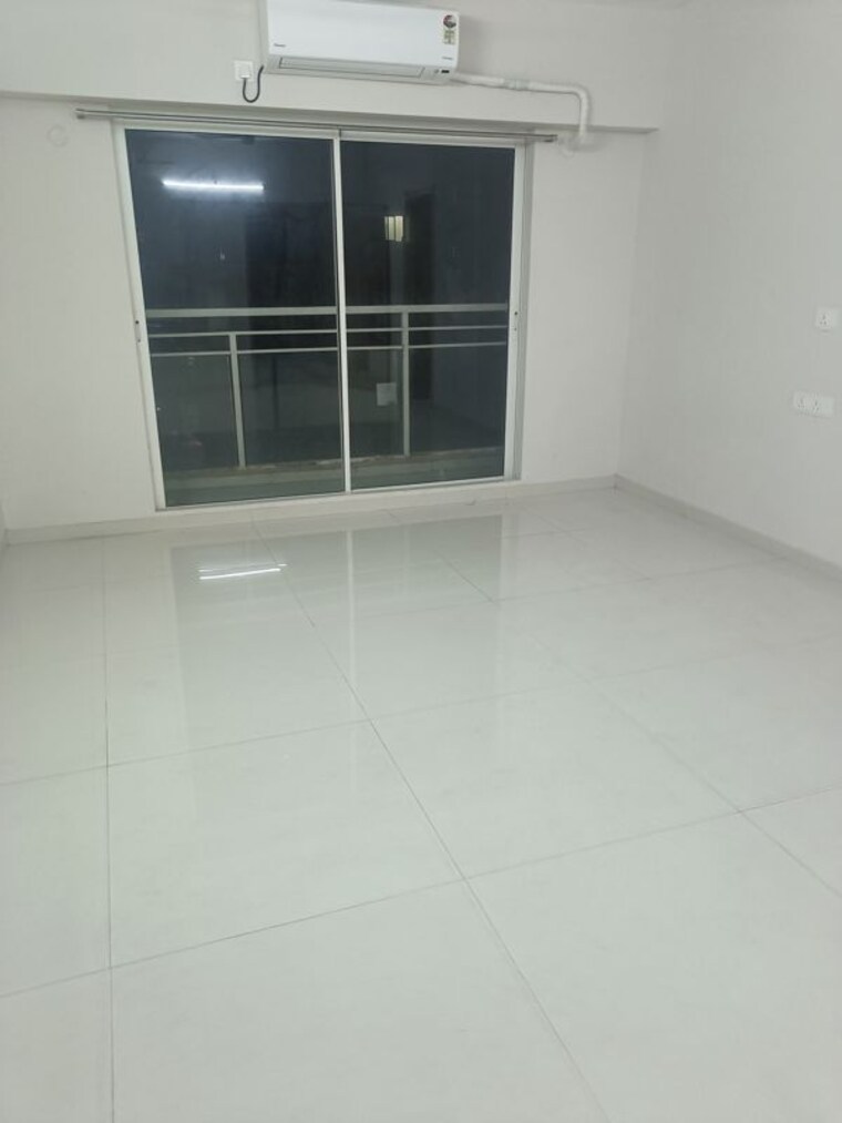 Room, sattva-sumera 2 Bedroom 761 Sq.Ft. Apartment In Parel Mumbai 10757403