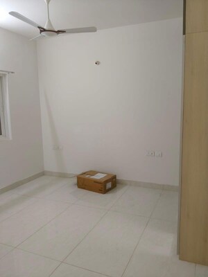Room in 3 BHK Apartment at Beverly Habitat, Miyapur – for Rent