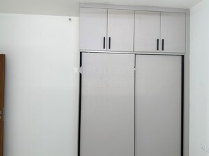 Room in 3 BHK Apartment at Beverly Habitat, Miyapur – for Rent