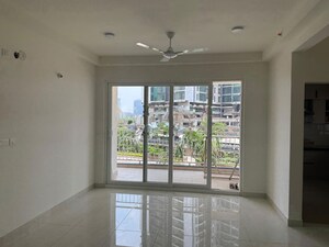 Room in 3 BHK Apartment at Beverly Habitat, Miyapur – for Rent