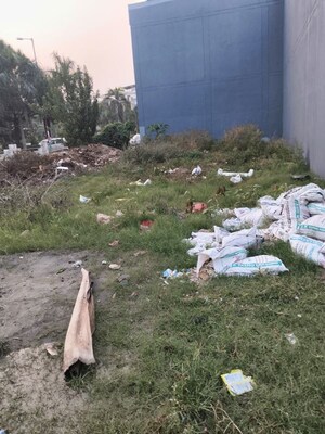  Plot For Sale in A To Z Green Estate, Sujroo