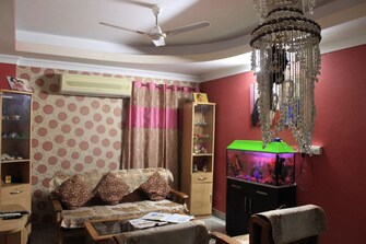 4 BHK +Apartment For Rent in Sahara Grace Lucknow in Jankipuram, Lucknow