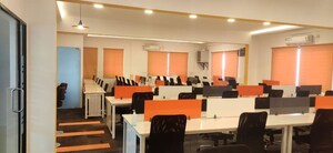  Office Space For Rent in Fergusson College Road