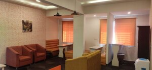 Common Area in  Office Space at Fergusson College Road – for Rent