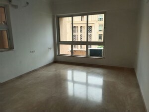 Room in 2 BHK Apartment at Hiranandani Avalon, Powai – for Sale