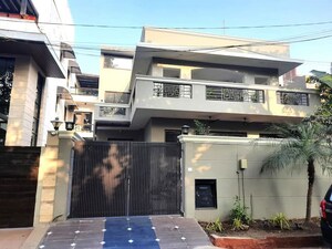 2 BHK Villa For Sale in Anekal