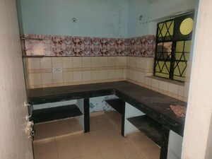 Kitchen in 2 BHK Apartment at Tupudana – for Rent