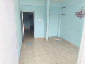 Room in 2 BHK Apartment at Tupudana – for Rent