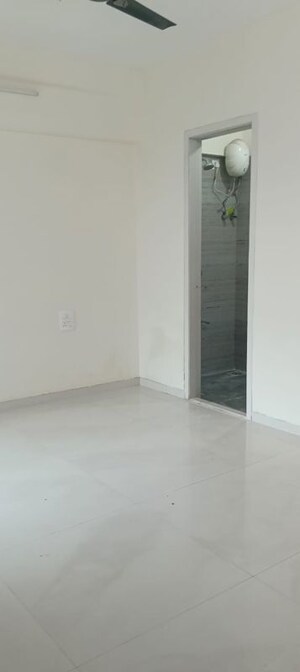 2 BHK Apartment For Rent in Queenstown Springs, Ghansoli