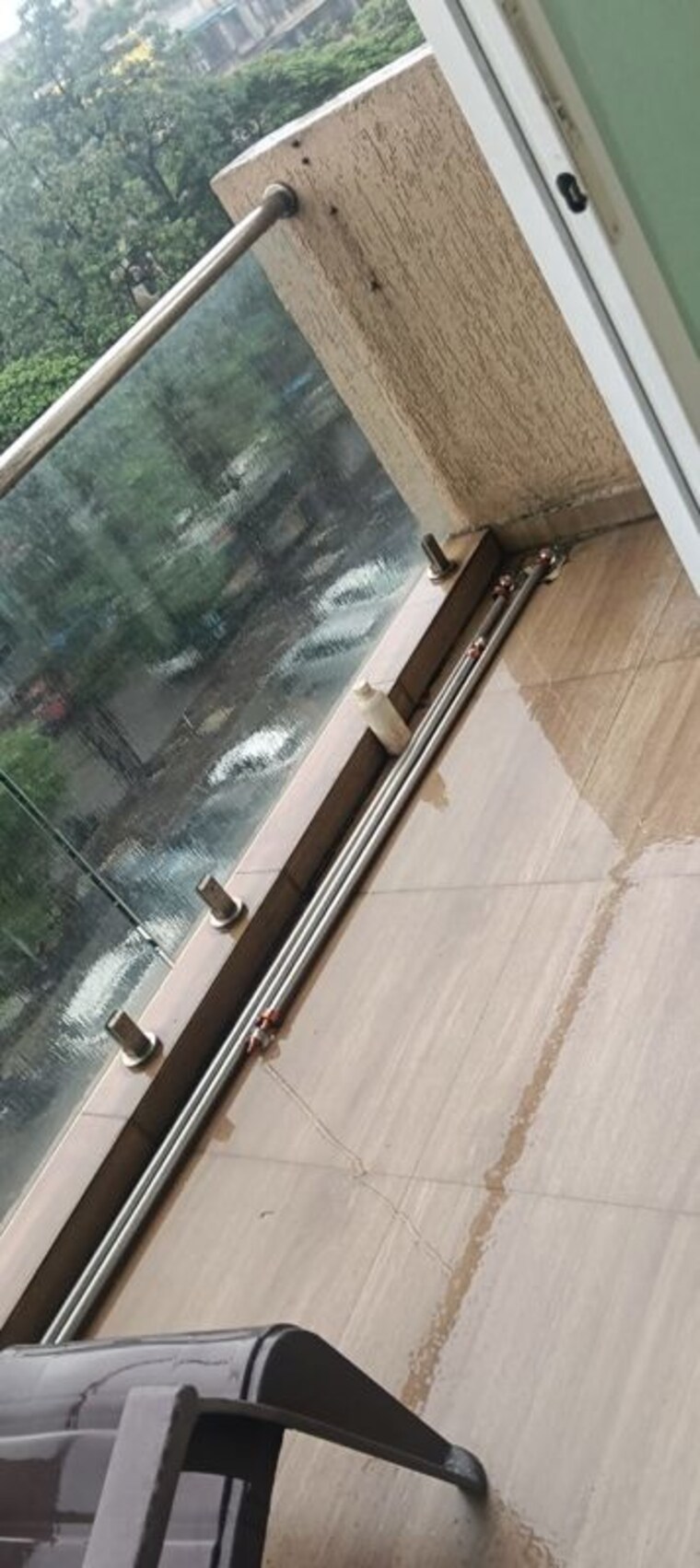 undefined, queenstown-springs 2 Bedroom 1268 Sq.Ft. Apartment In Ghansoli Navi Mumbai 10757456