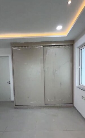 3 BHK Apartment For Rent in Jayabheri The Nirvana, Gopanpally