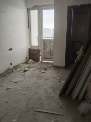 3 BHK Apartment For Rent in 3C Lotus Boulevard, Sector 100