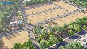  Plot For Sale in Pardi