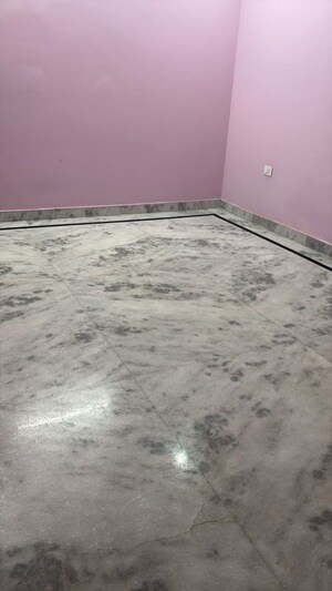 2 BHK Villa For Rent in Kendriy Vihar, Jankipuram