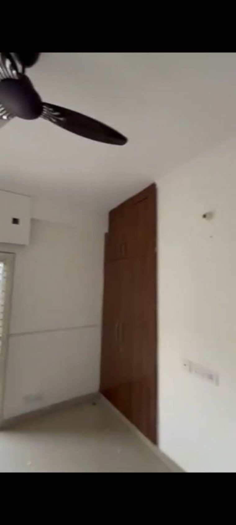 undefined, vvip-addresses 3 Bedroom 1400 Sq.Ft. Apartment In Raj Nagar Extension Ghaziabad 10757244
