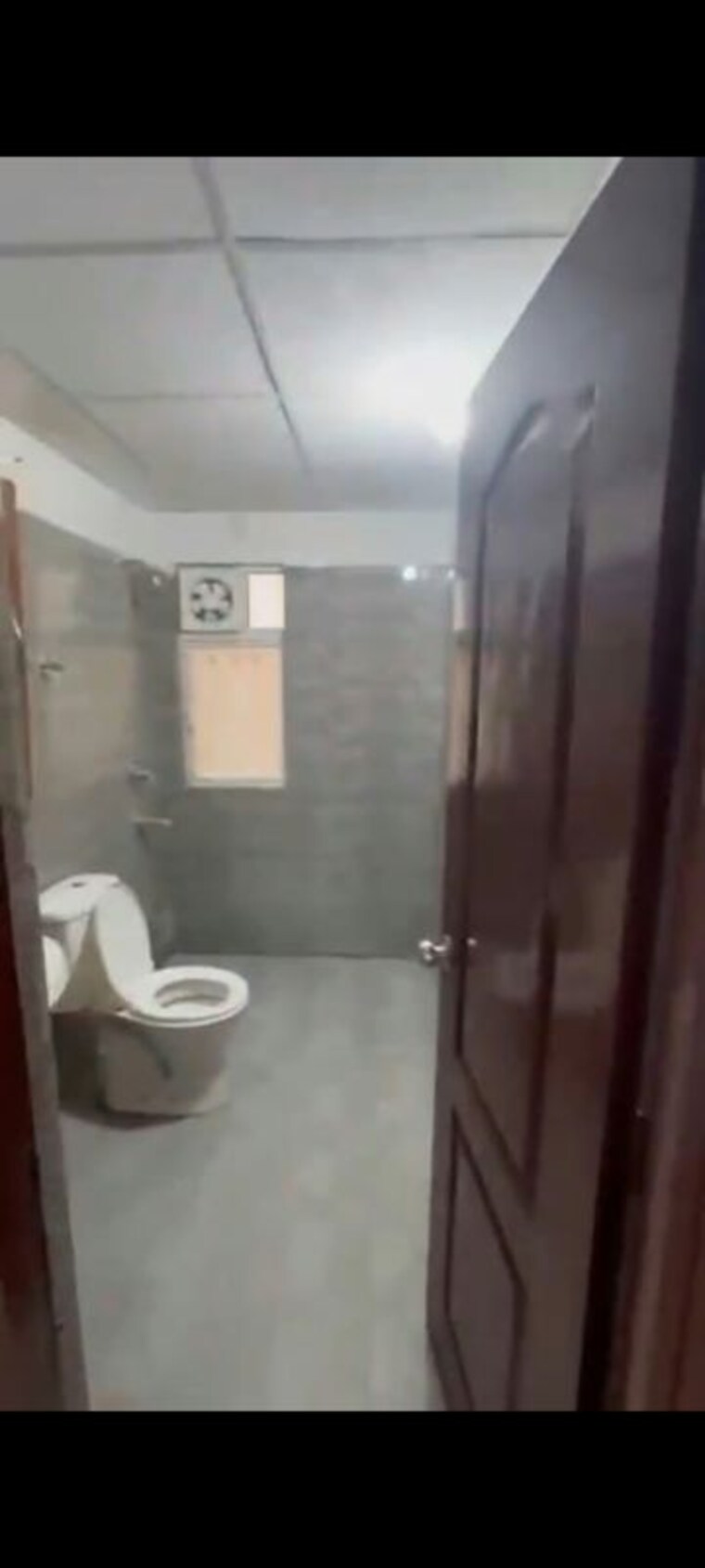 Bathroom, vvip-addresses 3 Bedroom 1400 Sq.Ft. Apartment In Raj Nagar Extension Ghaziabad 10757244