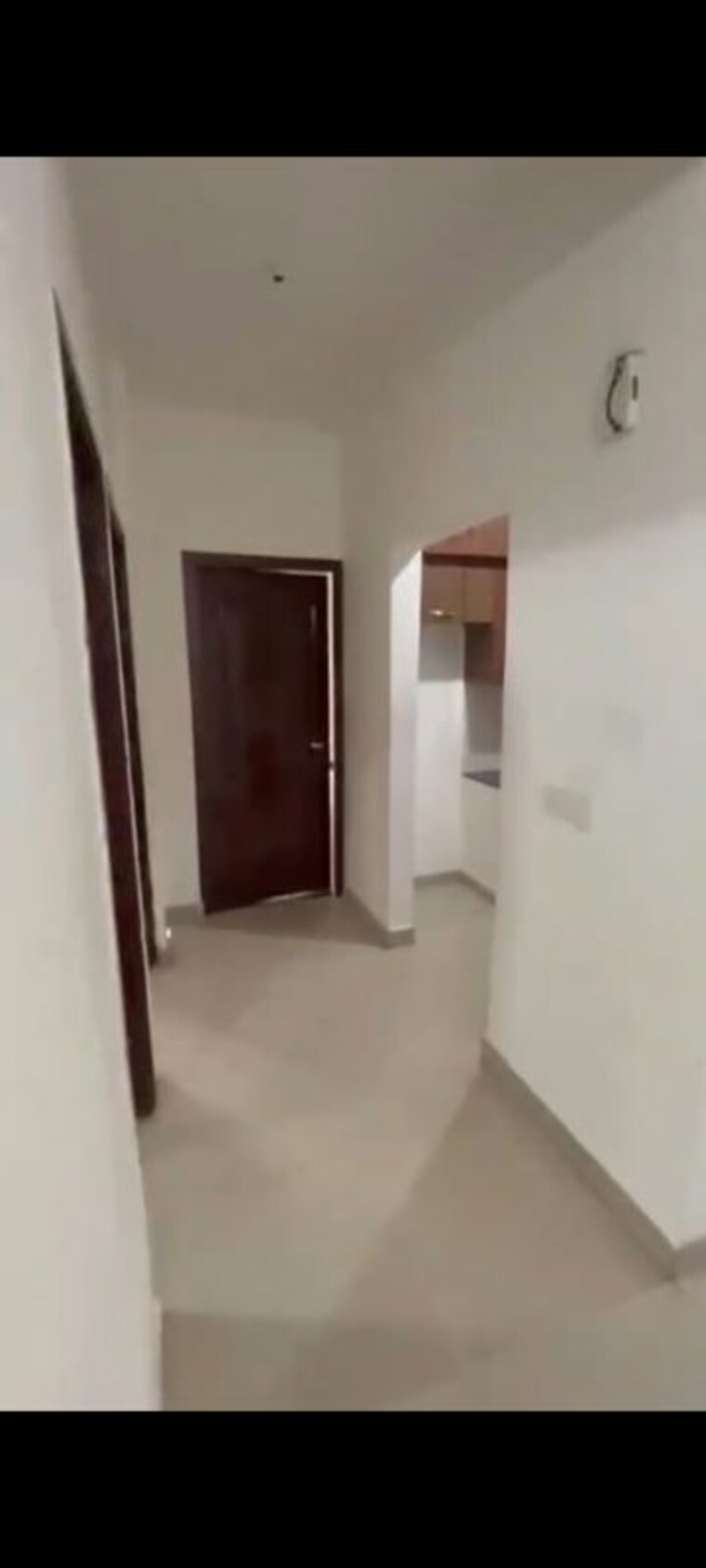 undefined, vvip-addresses 3 Bedroom 1400 Sq.Ft. Apartment In Raj Nagar Extension Ghaziabad 10757244