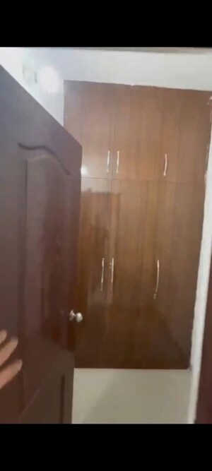 3 BHK Apartment For Rent in VVIP Addresses, Raj Nagar Extension