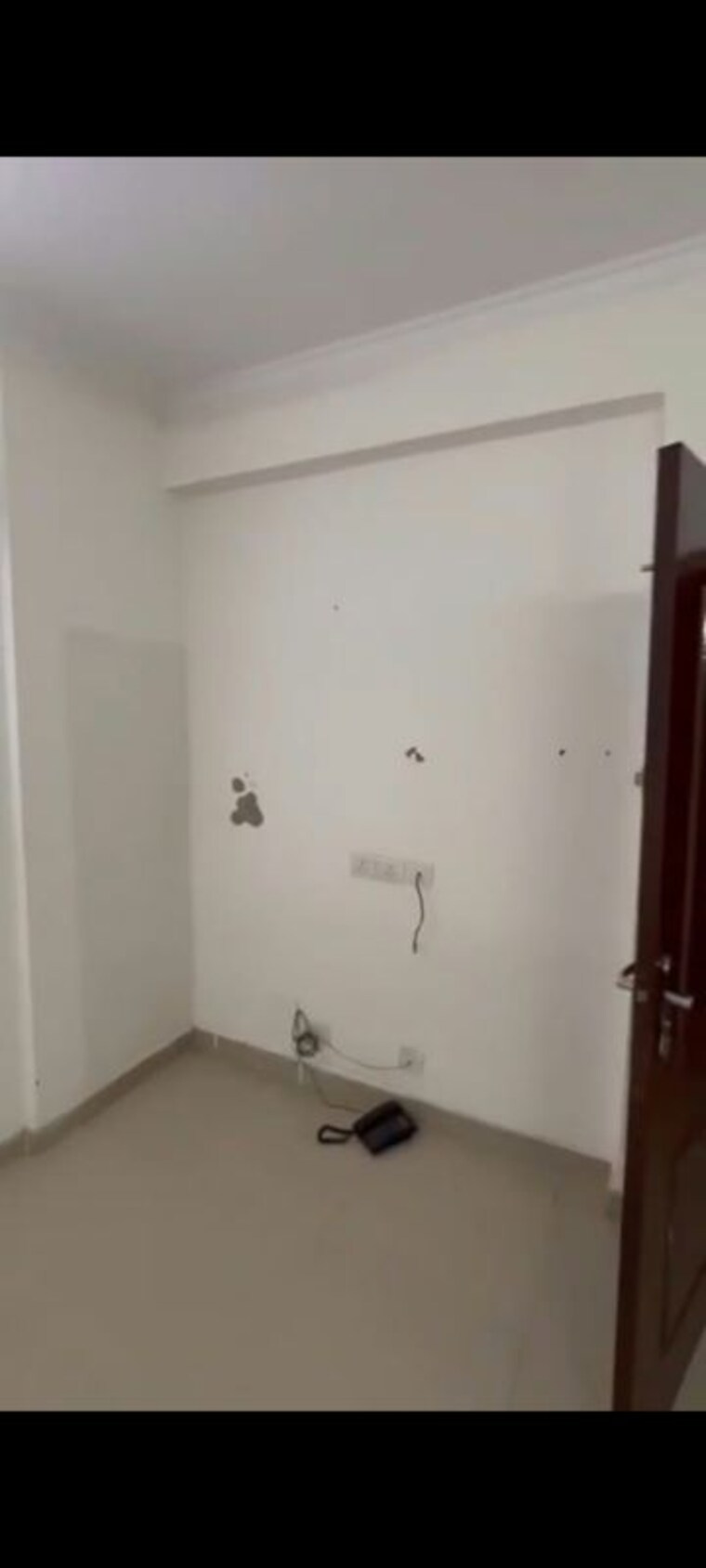 undefined, vvip-addresses 3 Bedroom 1400 Sq.Ft. Apartment In Raj Nagar Extension Ghaziabad 10757244