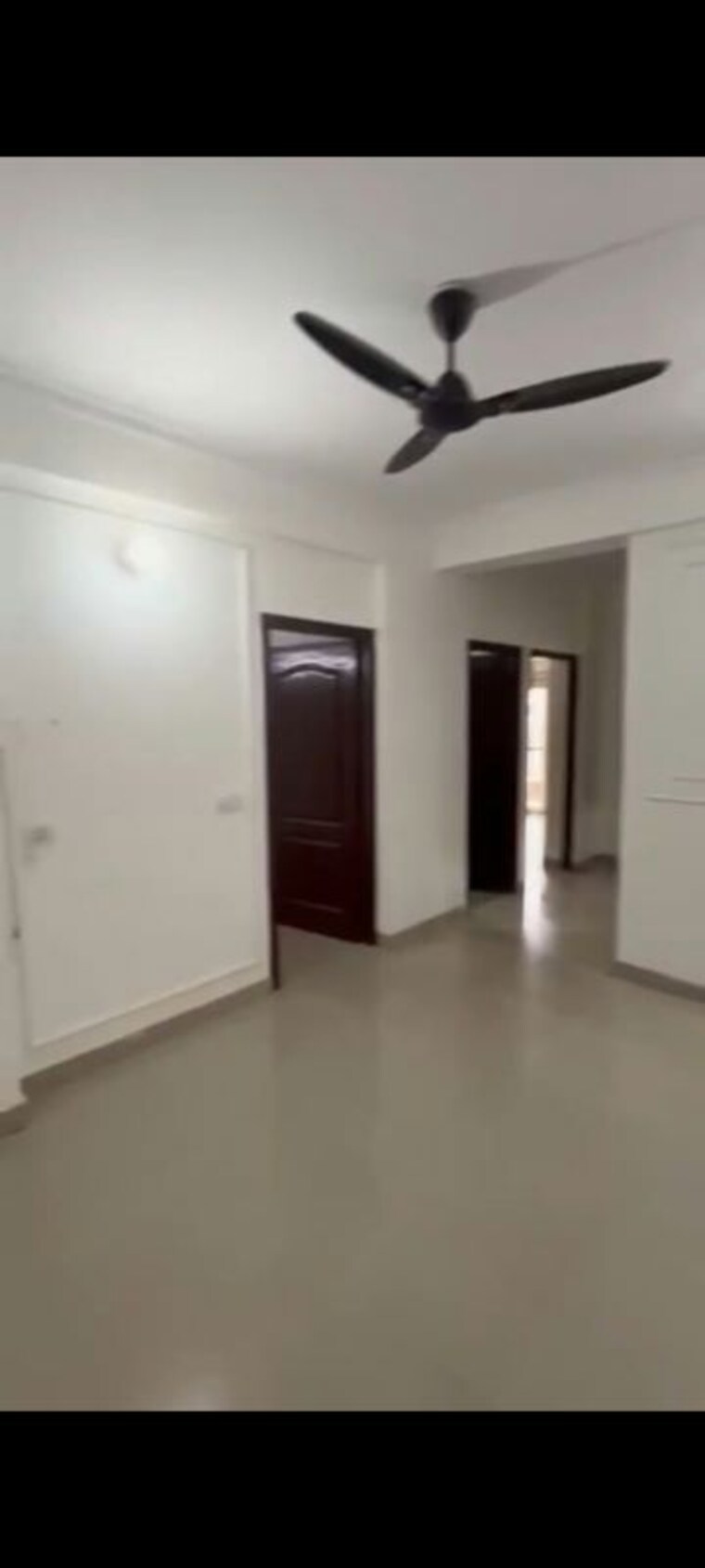 Room, vvip-addresses 3 Bedroom 1400 Sq.Ft. Apartment In Raj Nagar Extension Ghaziabad 10757244