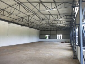  Warehouse For Rent in Annur