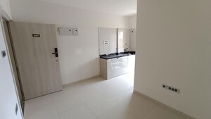 Studio Apartment For Rent in Bramhacorp Townhouse, Balewadi