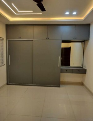 Furnished Amenities in 3 BHK Apartment at Honer Aquantis, Gopanpally – for Sale