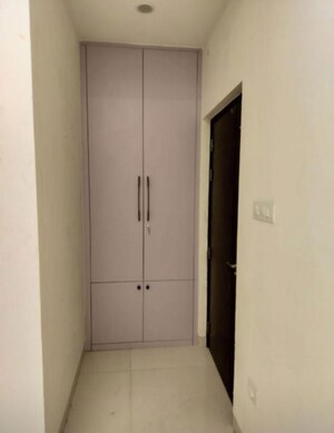 Room in 3 BHK Apartment at Honer Aquantis, Gopanpally – for Sale