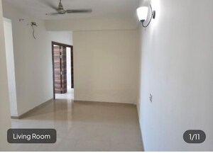 2 BHK Apartment For Sale in ROF Aalayas, Sector 102