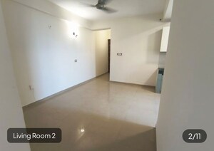 Room in 2 BHK Apartment at ROF Aalayas, Sector 102 – for Sale