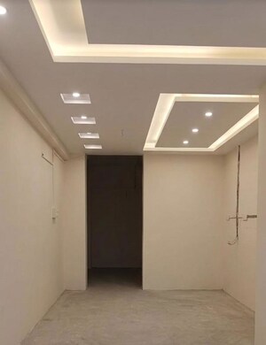 5 BHK Villa For Sale in Puri Diplomatic Greens Villas, Sector 111
