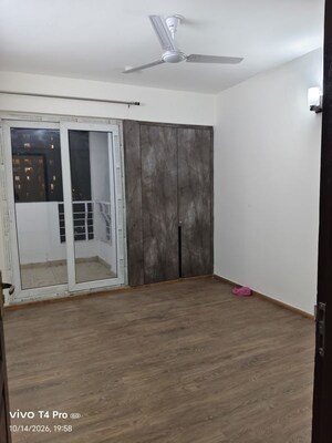 3 BHK Apartment For Rent in Lotus Panache, Sector 110