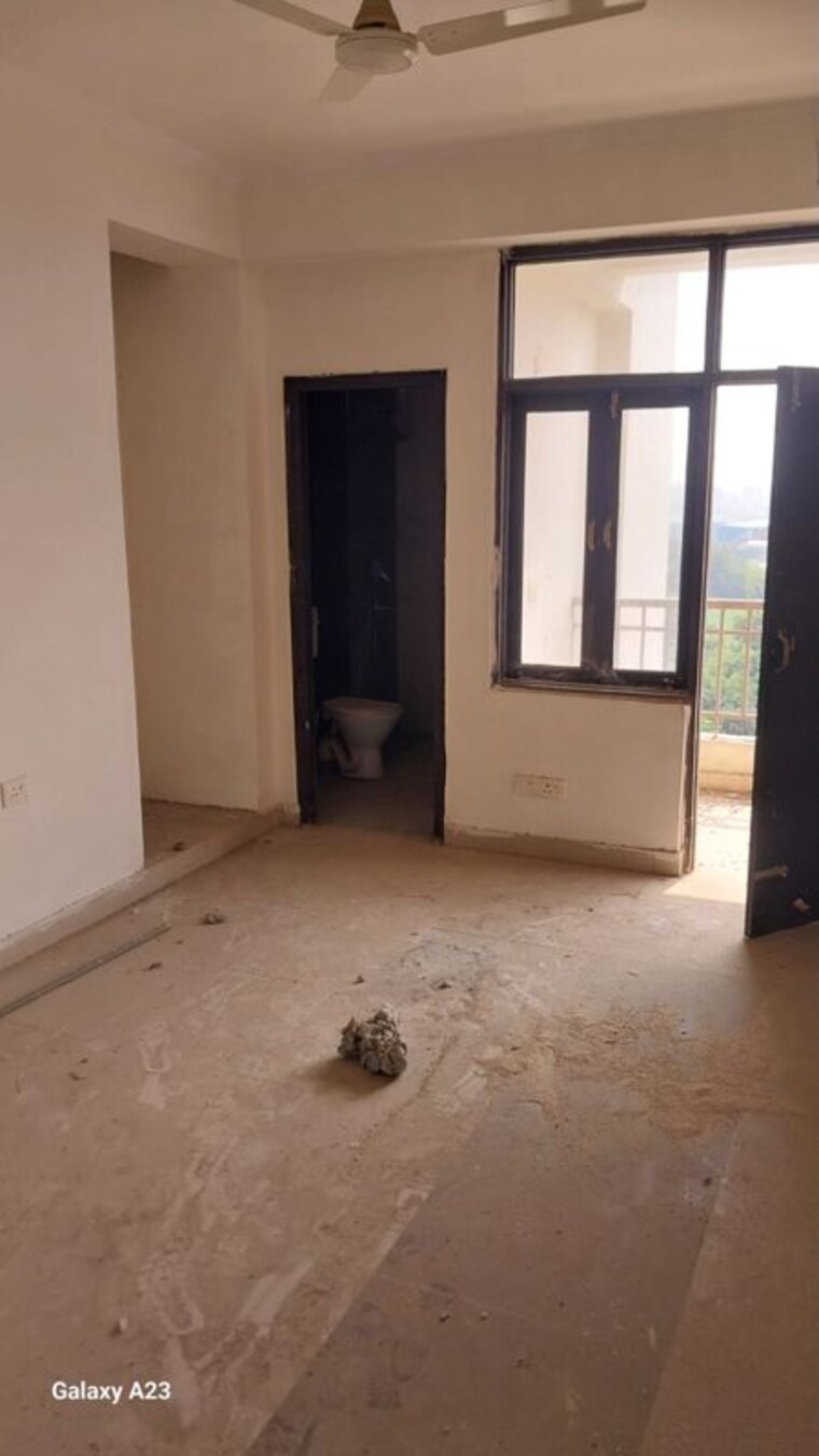 Room, techman-moti-city 3.5 Bedroom 1389 Sq.Ft. Apartment In Gadana Ghaziabad 10757501
