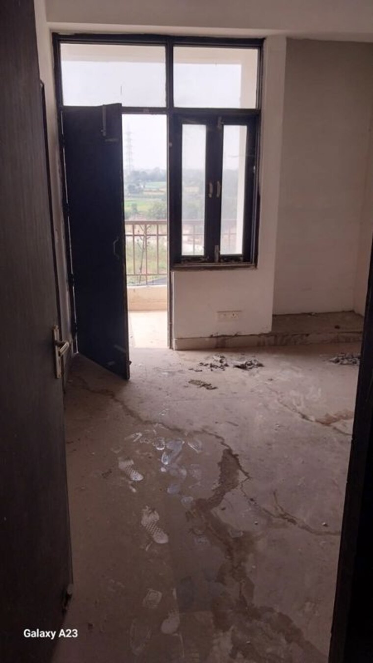 Room, techman-moti-city 3.5 Bedroom 1389 Sq.Ft. Apartment In Gadana Ghaziabad 10757501