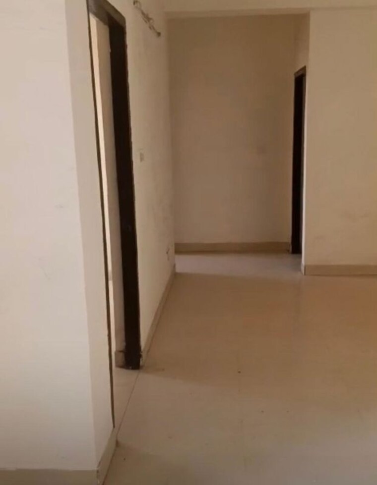 Room, techman-moti-city 3.5 Bedroom 1389 Sq.Ft. Apartment In Gadana Ghaziabad 10757501