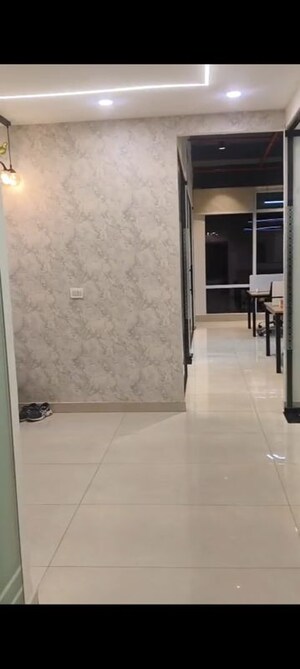 Room in  Office Space at Emaar The Palm Square, Sector 66 – for Rent